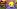 ipfs QmexDr7fz6fqAC28pjgEu4MArk54aNx99J28QVhvnmtLe9