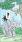 ipfs Qmf1e6wCFq1dkNEWdz3T6DgTCVro2qyWdh62LQrhLhxySU