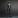 ipfs Qmf1xi4HNrbeeYZRTfCB5XKQ9LNy3yNkuXW1jMq1ZJgbmY