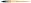 ipfs Qmf24UmHxopeeUi1b7KCgVJ5EUpnBRFAEQjwQJ9jJVRWTB