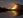 ipfs Qmf2PEhwDUgH9BMXmHRmHrtzoXEXxPxexjMqZaafCDzo15