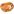 ipfs Qmf3BnRBUdkT22ZaqWbMnoQLe2BAEq4L4RJcByLAiY26ee
