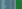 ipfs Qmf3T6qREvYU8shouvuPViAvfRdcKcgUugLJU8DHNa8ZLq