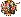 ipfs Qmf3bYyUyt6AdVqcXqYVc5GRNe4DRZUDhNV3Qsrx8hxGG2