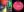 ipfs Qmf3rnoMfefAvanxbEimcxbQVPBysKPSMwmHVcT4iWhWoV