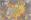 ipfs Qmf41XtHV5kM9BUNDWRkJaxb2hhTmpq9SZ93aKKnoE7dda