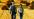 ipfs Qmf4A95oxV7bMA6fqM1F6bLHMJnCutCsZs3UnXRkdDSdnq