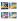 ipfs Qmf4NvKWz5NthKL1P2Fon16h3ZQ5NdPgiR25GcPaHGwNed