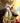 ipfs Qmf4sZYNPcXn4E79Sjj7E51oC1sPFprEAnSRhNzVKP9wwg