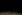 ipfs Qmf4xwqnFCLncxnmLL66EV6Ut4P8zt288f5zdniDMeJQC6