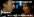 ipfs Qmf52V8gnwaYNcsVKsdtcF22LJkDc7okgBWbmwRPERnco2