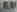 ipfs Qmf5Arr2NmVEVs4SU11ti8Vq8jbBgiUvhSeWHt2ivNtEsN