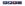 ipfs Qmf5PjQBu1k2e6HsSQa9HK4Jn4R2tEstzkfDkYNWHXUr8q
