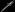ipfs Qmf5exFrLTrT9wtpfwcPXMgaeGQeERPdNDEuDxyNtLyMjG