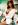 ipfs Qmf64kyiCUzggUvJcvMjxnXrCavZJXsy422VJJww88tCRo