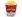 ipfs Qmf6G8TmnUVshQwhvsZHnqApHjkojMSE1FQPhRYamHNv2m