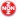 ipfs Qmf7BbtpKC5dASqf8h5SuTdU7ZfMK4iA57PJAvFrL6DyfN