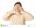 ipfs Qmf8334CaFcF8kCbPGR9vQQi3Cq3HJMzat4jHMxT6QGe4C