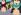 ipfs Qmf85zLXnqqL88eLZbgya8Ug5ZKRo5YGa2WWujsGBtFHSi