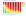 ipfs Qmf87qbx6UwxN64ww4DCYFLiAnvYAYxwbzmEg9fBC5kMuB