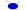ipfs Qmf8FcBqLCGKCYgfxcBwuBKp8VE4rVj8Hym4i4sq9anvvi