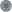 ipfs Qmf8NMR7mT5CLVrcBpapFmJNqLC8SbAFDhbzkHAYXzTtZ4