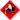 ipfs Qmf8nEPQcWCmsD1eBUAsvcXEMkmWTzWqaXGEiQFRvgrdv2