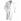 ipfs Qmf9jT7r3WJKTvv7WhskTWAdDyLiTmQrtMSwTs8TK4gxTa
