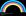 ipfs QmfBzKjvnkFHkNqRrX3VcRxCYbPyRN4eKSbb3Lo8ggkwAh