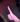 ipfs QmfD7h2gdjtgiYmXqsaJJm1ufxKUxnnucdxTyjjUSNJ4oQ