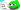ipfs QmfDfjazxv9H8hA7LeVbQjhUvX1EVewB2D1fWHKoEngo2f