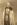 ipfs QmfEhaEzWsERc1Ssr1hL7Vroeto76VZmq5Pc6ugFooxZAY