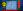 ipfs QmfH83dnQjwWQhiWG2X8ja6tfXjAf3eeMTdxfR3hZnEFxf