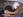 ipfs QmfHkV89XXgTzgDuzJGUQqQFLUbifSQxtgsMRvHsmMUMAB