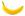 ipfs QmfKsk6rsRyYaXJ2RpKGXB8r1Wr4MV5NnP5uKqLSEHm5pR