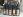 ipfs QmfKy4JVgR6LeCagrnw3XDHdFVT9hVnvpnJ2joFoafHaVT