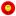ipfs QmfLzzNTwCxDoTSqYhyDe4mvbf218vMmo3auyyvJBZkffz