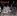 ipfs QmfMGhhJejN6zjrHnoWgkk1uF52XpTZL4Gpd6Za8UhztXB