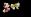 ipfs QmfPuXjKEGP2NdS4AjgBF9wYa2TVwFfUKMXzEp6keiMvUv