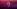 ipfs QmfRNsuz3WVhjs1tWULchhZipqqMWQRP3FWHcsULN19pEt