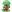 ipfs QmfSFNykbPL1iJ2M4WvFDQMyQHBKmZy9jMmZo1QgY2TVEE