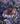 ipfs QmfTfmaG48fzhDkbJiPPWvAxXC1hhXxVaMJCpUMKy2eF9s