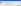 ipfs QmfTxAP8RXeGqo3yNToGGqoQhkAeXRNLxBm9jojSVpCjV6