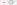 ipfs QmfU3yaYAegmYokVBNBQGFUDjhhoT4nWtvcjFf6HaJF2ZH
