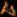 ipfs QmfUYL3t62m6BnmYhBrzLhsCrUZPKu9JTLDXTyHWG48UHT