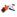 ipfs QmfUfnmBwCmzqYFzcwgpDT7inb1UunP65wyTCQYKqrSdJz
