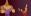 ipfs QmfUqu7acRc9gSj62rNUrprb34njEgixH4RA6DWi5XdDhR