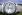 ipfs QmfV2mu4unEejYDzw8MZCmNb4SQSdFRYgeKd4A1GGcyPCm