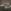 ipfs QmfVKoP5SuYMwndb8jYtmv8q1mbVuAT35vAXwodcz3YiRN