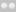 ipfs QmfYCb8DoMgp4CMqhMjWNBg8fvrzKhLKpnH95dy6eUayEA